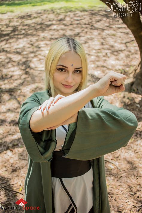 tsunade cosplay xxx|cosplay tsunade Search